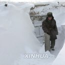 Snow County 이미지