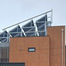 지평목욕탕 이미지