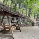 만석당구장 이미지