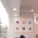 이노티안경 군산수송점 | 이노티안경 군산수송점ㅣ예쁜 블루라이트 안경맞추기ㅣ군산수송동안경