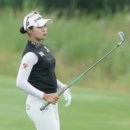 유한회사대한스틸 | 에어로테크 스틸파이버 샤프트 아이언 리샤프팅 피팅 후기 완주 골프샵