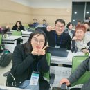키세스 주식회사 이미지
