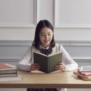 심*문 이미지