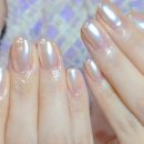 네일라움 이미지