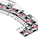 남양별내5 이미지