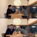전주 감성숙소 에어비앤비 한옥숙소 한애 장단점 후기