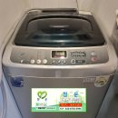 평촌라츠오피스텔 | 안양시 동안구 귀인동 - 평촌라츠오피스텔 삼성[12Kg]일반"통돌이"세탁기분해청소