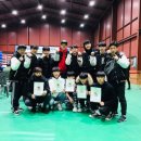 팀케이 복싱 이미지