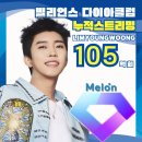 명품노래클럽 이미지