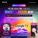 분당정자1-D-5 이미지
