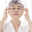 이패밀리의원 이미지