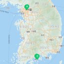 여수주휴소 이미지