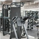 데일리핏 이미지