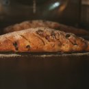 베이커리룰루스 이미지