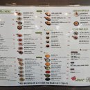 제이케이 프로모션 | 가산파스타 맛집 '더제이케이키친박스'에서 로제 리조또와 치즈피자 맛있게 먹은 후기입니당~