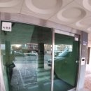 곰달래로6길 이미지