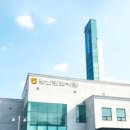 양산장례식장 - 1266 | 양산장례식장