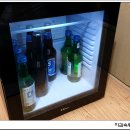 만조자연산횟집 이미지