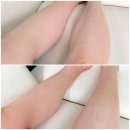 상훈기계 | 신형 프리미엄 다리마사지기 세븐라이너 SLM-8000 종아리 안마기 솔직후기