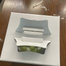 [공지] 디어데이 원데이클래스 후기, 샤인 머스캣 케이크 만들기 완전 정복