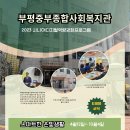 부평중부종합사회복지관 | 부평 중부종합사회복지관/시니어디지털역량강화교육강사 노지영