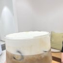 서상동동네커피 이미지