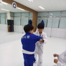 MJ유도관 이미지