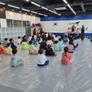 용인대서원태권도장 이미지