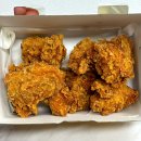 화랑로 R | 맘스터치 치킨 추천 후라이드 빅싸이 순살 가격 칼로리 솔직한 후기