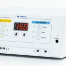 24시 연희동물의료센터 이미지