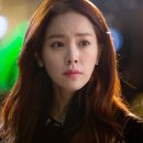 서희헤어#
