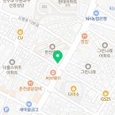 시립빛나는하남어린이집 이미지