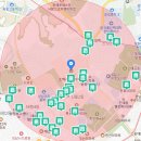 지에스 더 프레시 포레스티아점 이미지