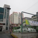 남동115 이미지
