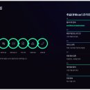 주정차 단속 - 010 이미지