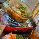 시선 연수점 이미지