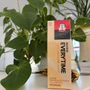 에브리타임 | [공지] 정관장 에브리타임 레귤러 후기｜가족행사 선물로 받은 직장인 홍삼 스틱 솔직 복용리뷰