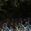 김밥파는사람들(용산2호점) | 여수여행일정 1박 2일 코스 가볼만한 곳 추천!(케이블카, 유월드루지, 노랑고래, 바다김밥)