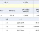 양지개발