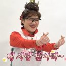 예뿌잔아 네이버블로그