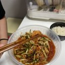 회달인의민족 - 의정부시 동일로 476 | 대전맛집 달인물회에서 만난 포항식 물회 솔직후기
