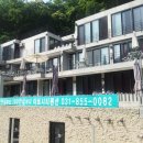 아트펜션 이미지