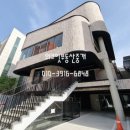 디자인7호 이미지