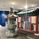 고구려십자수 | 대구 근교 여행 군위 가볼만한곳 아이랑 삼국유사테마파크