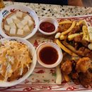 누리DC아울렛 이미지