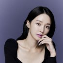 뷰티마인 이미지
