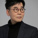 두현마트 이미지
