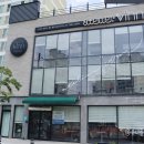 아틀리에빈하양점 이미지