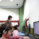 시대학원