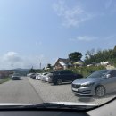 장금이야채과일 이미지